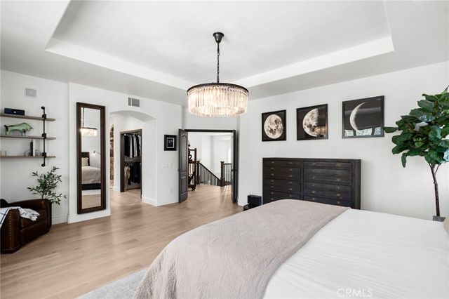 12380 Marlow Avenue, Tustin, CA 92782