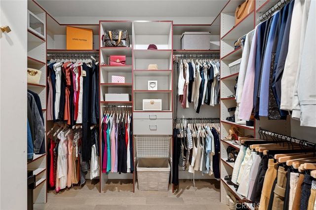 12380 Marlow Avenue, Tustin, CA 92782