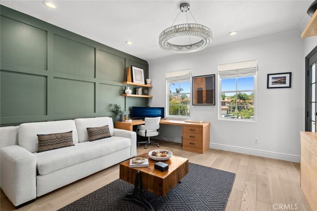 12380 Marlow Avenue, Tustin, CA 92782