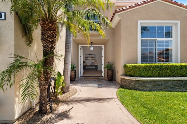 12380 Marlow Avenue, Tustin, CA 92782