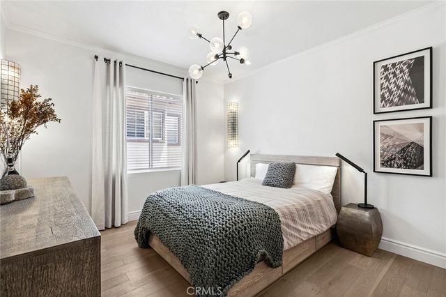 12380 Marlow Avenue, Tustin, CA 92782