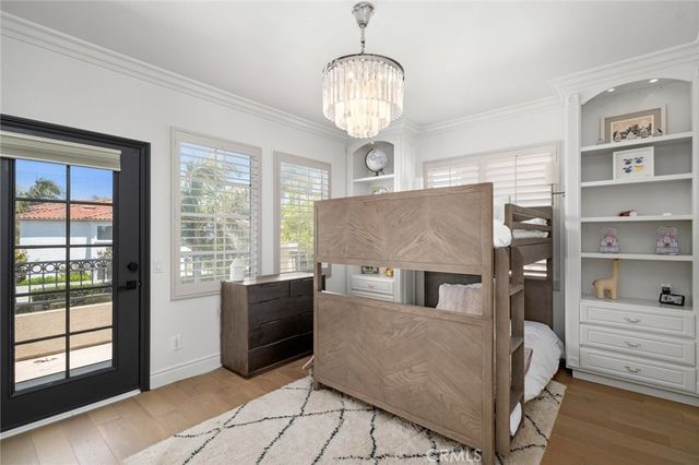 12380 Marlow Avenue, Tustin, CA 92782