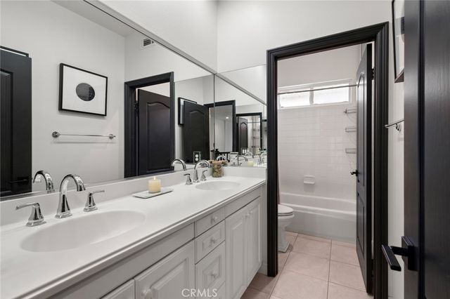 12380 Marlow Avenue, Tustin, CA 92782