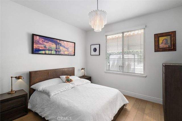 12380 Marlow Avenue, Tustin, CA 92782