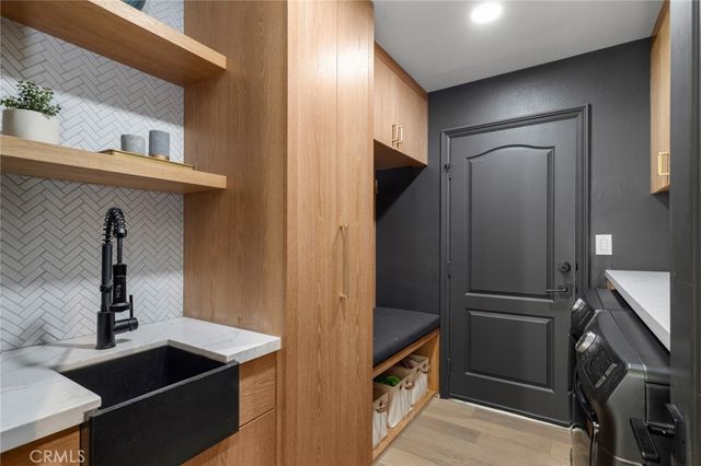 12380 Marlow Avenue, Tustin, CA 92782