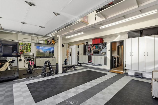 12380 Marlow Avenue, Tustin, CA 92782