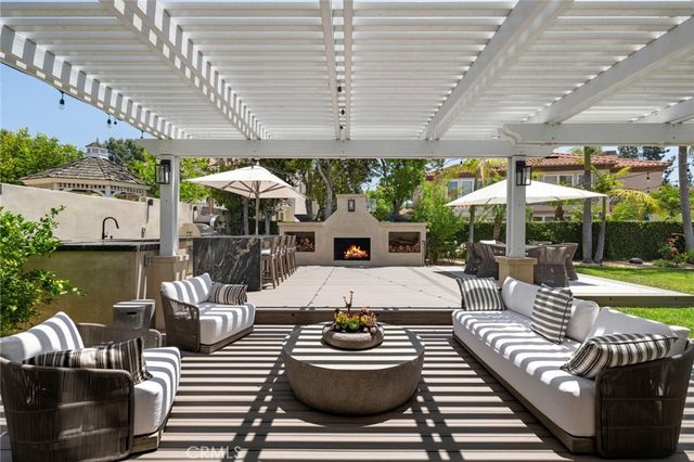 12380 Marlow Avenue, Tustin, CA 92782