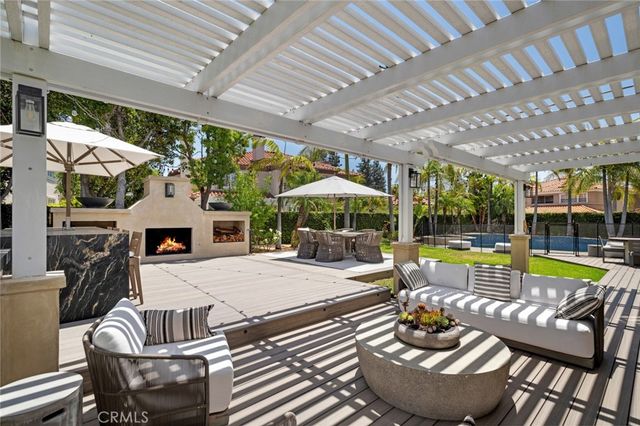 12380 Marlow Avenue, Tustin, CA 92782