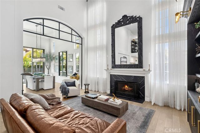 12380 Marlow Avenue, Tustin, CA 92782