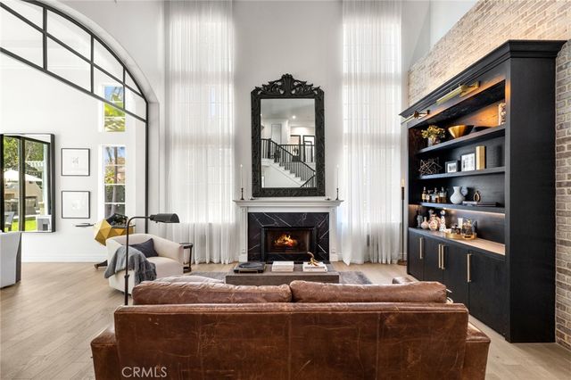 12380 Marlow Avenue, Tustin, CA 92782