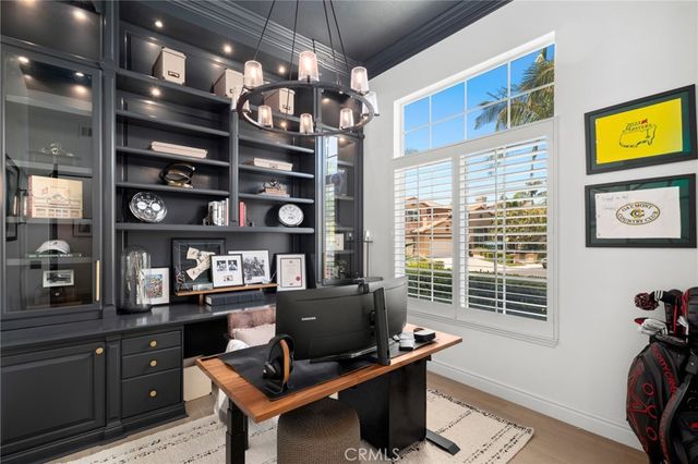 12380 Marlow Avenue, Tustin, CA 92782