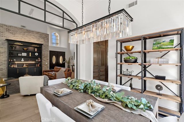 12380 Marlow Avenue, Tustin, CA 92782