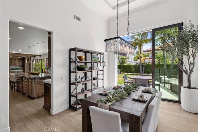 12380 Marlow Avenue, Tustin, CA 92782