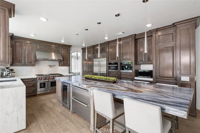 12380 Marlow Avenue, Tustin, CA 92782