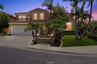 12380 Marlow Avenue, Tustin, CA 92782