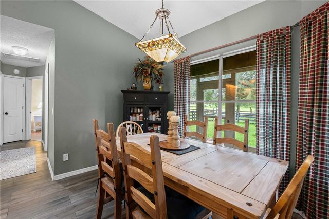4457 CR 542H, Bushnell, FL 33513