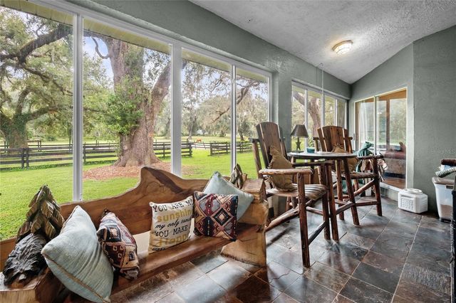 4457 CR 542H, Bushnell, FL 33513