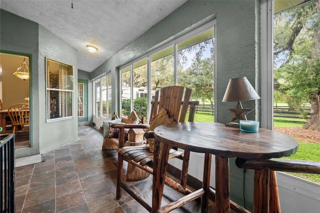 4457 CR 542H, Bushnell, FL 33513
