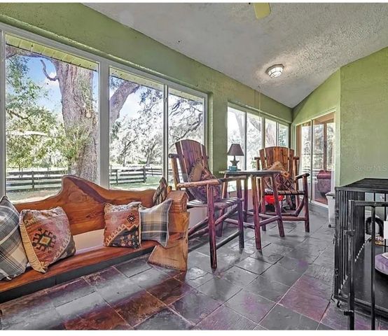 4457 CR 542H, Bushnell, FL 33513