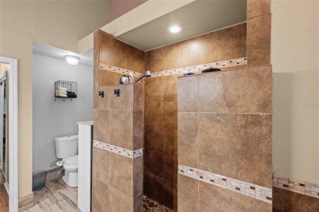 4457 CR 542H, Bushnell, FL 33513
