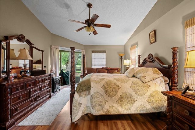 4457 CR 542H, Bushnell, FL 33513