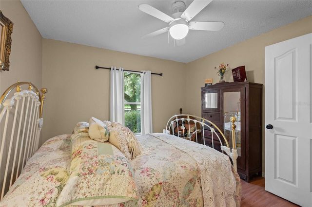 4457 CR 542H, Bushnell, FL 33513
