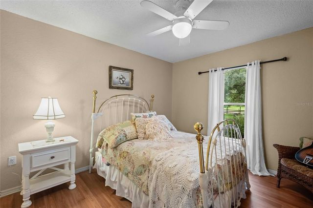 4457 CR 542H, Bushnell, FL 33513