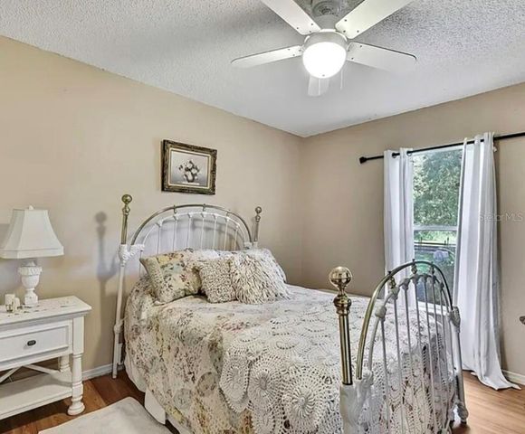 4457 CR 542H, Bushnell, FL 33513