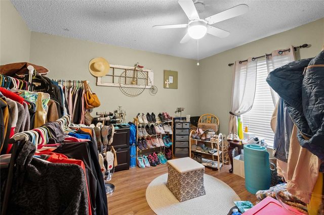 4457 CR 542H, Bushnell, FL 33513
