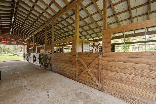 4457 CR 542H, Bushnell, FL 33513