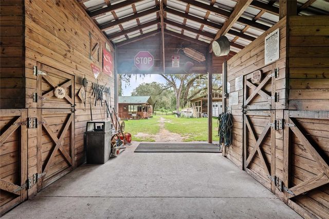4457 CR 542H, Bushnell, FL 33513