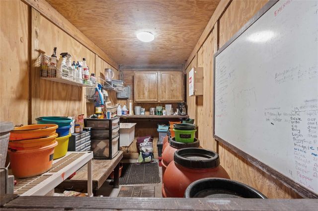 4457 CR 542H, Bushnell, FL 33513