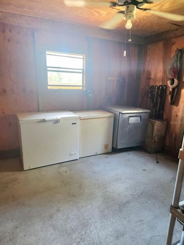 4457 CR 542H, Bushnell, FL 33513