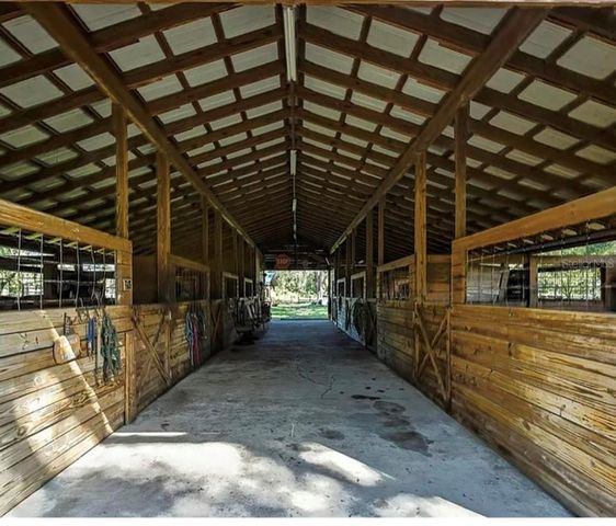 4457 CR 542H, Bushnell, FL 33513