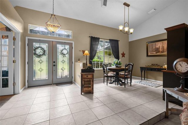 4457 CR 542H, Bushnell, FL 33513
