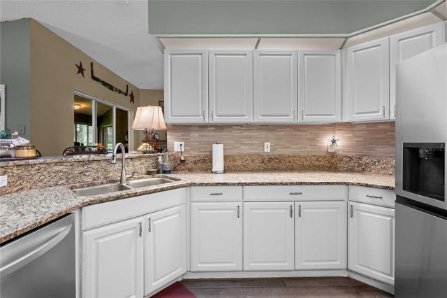 4457 CR 542H, Bushnell, FL 33513