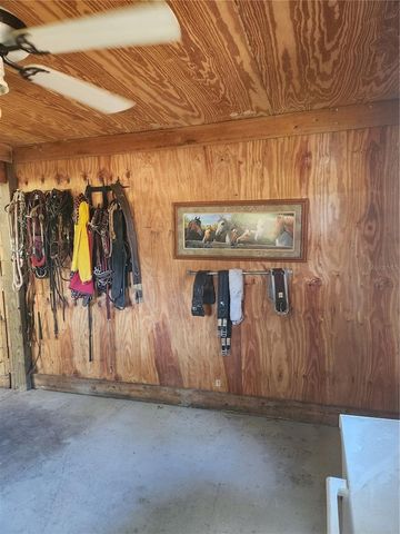 4457 CR 542H, Bushnell, FL 33513