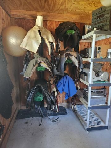 4457 CR 542H, Bushnell, FL 33513