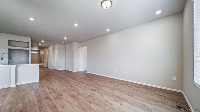 5004 N Tempe Street, Aurora, CO 80019
