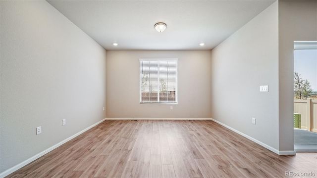 5004 N Tempe Street, Aurora, CO 80019