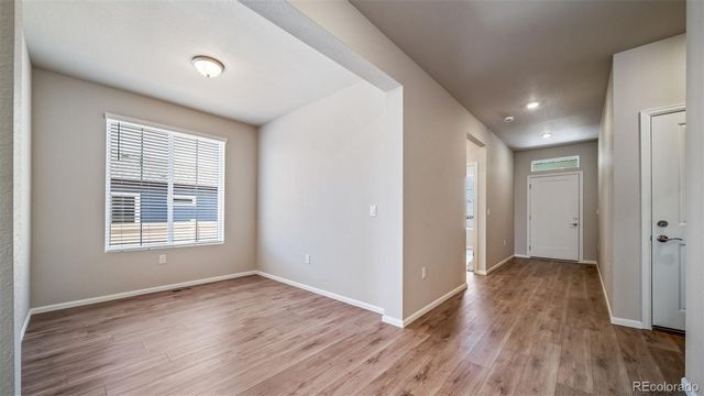 5004 N Tempe Street, Aurora, CO 80019