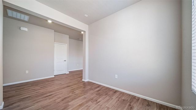 5004 N Tempe Street, Aurora, CO 80019