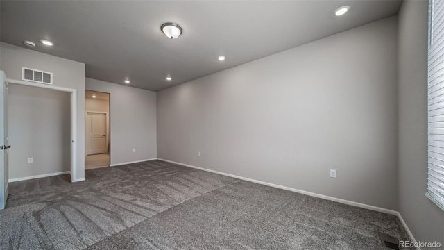 5004 N Tempe Street, Aurora, CO 80019
