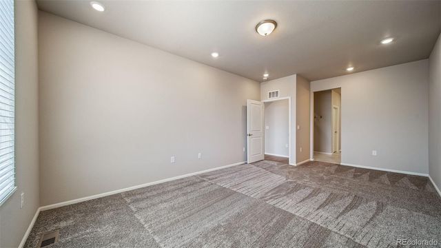 5004 N Tempe Street, Aurora, CO 80019