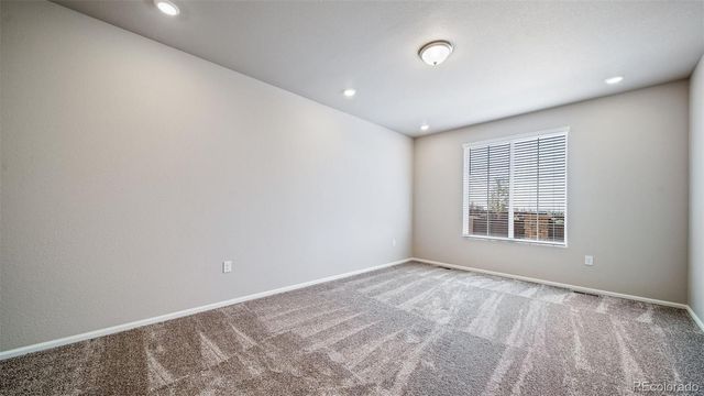 5004 N Tempe Street, Aurora, CO 80019
