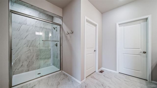 5004 N Tempe Street, Aurora, CO 80019