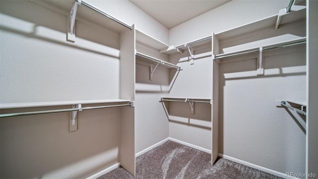 5004 N Tempe Street, Aurora, CO 80019