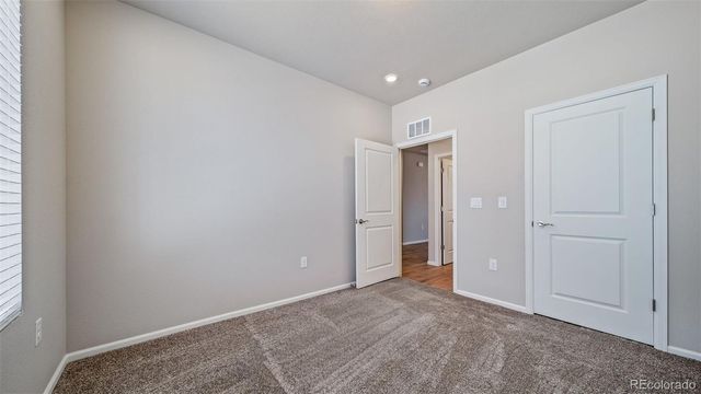 5004 N Tempe Street, Aurora, CO 80019
