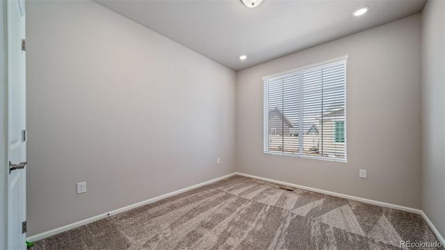 5004 N Tempe Street, Aurora, CO 80019