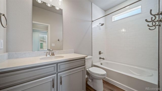 5004 N Tempe Street, Aurora, CO 80019